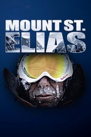 Mount St. Elias-voll