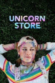 Unicorn Store-voll
