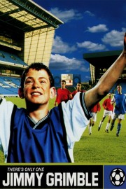 There's Only One Jimmy Grimble-voll
