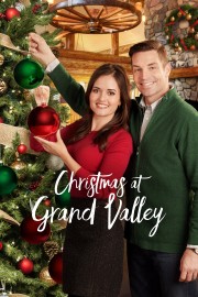 Christmas at Grand Valley-voll