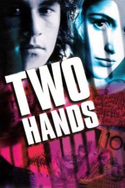 Two Hands-voll