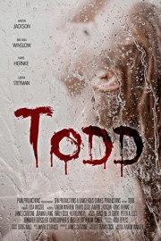 Todd-voll