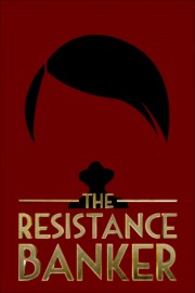 The Resistance Banker-voll