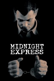 Midnight Express-voll