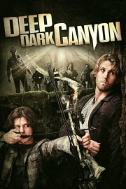 Deep Dark Canyon-voll