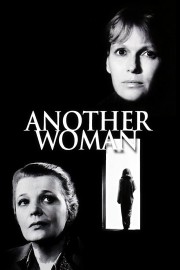 Another Woman-voll
