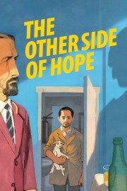 The Other Side of Hope-voll