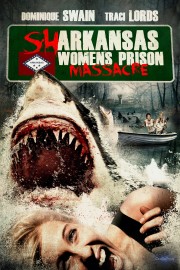 Sharkansas Women's Prison Massacre-voll