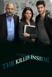 The Killer Inside-voll