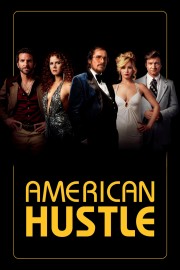 American Hustle-voll
