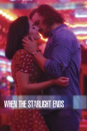 When the Starlight Ends-voll