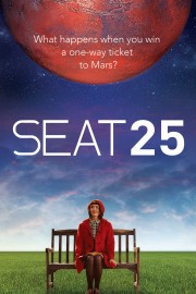 Seat 25-voll