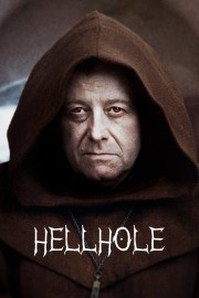 Hellhole-voll
