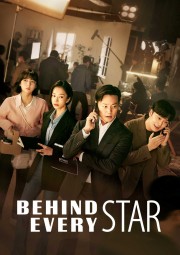 Behind Every Star-voll