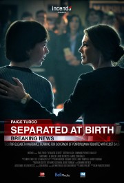 Separated At Birth-voll