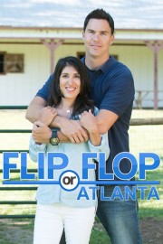 Flip or Flop Atlanta-voll