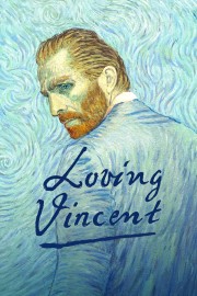 Loving Vincent-voll