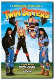 Twin Sitters-voll