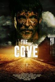 The Cove-voll