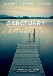 Sanctuary-voll