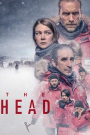 The Head-voll