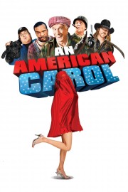 An American Carol-voll