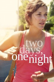 Two Days, One Night-voll