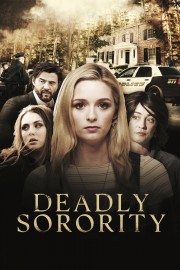 Deadly Sorority-voll
