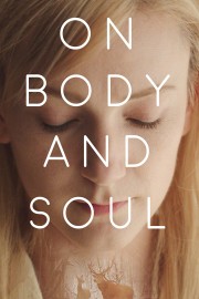 On Body and Soul-voll