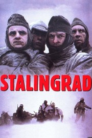 Stalingrad-voll