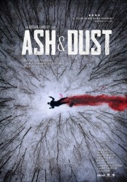 Ash & Dust-voll