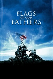 Flags of Our Fathers-voll