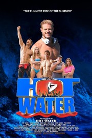 Hot Water-voll