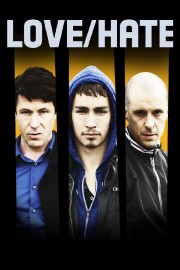 Love/Hate-voll