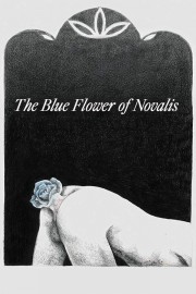 The Blue Flower of Novalis-voll