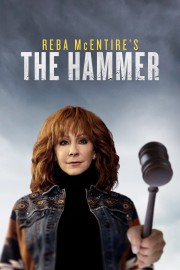 The Hammer-voll