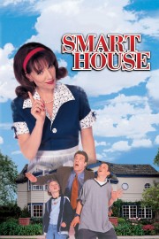 Smart House-voll
