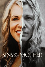 Sins of Our Mother-voll