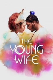 The Young Wife-voll