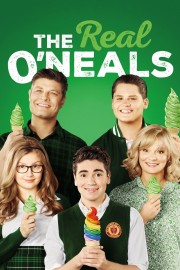 The Real O'Neals-voll