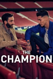 The Champion-voll