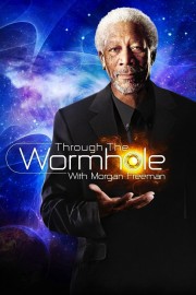 Through The Wormhole-voll