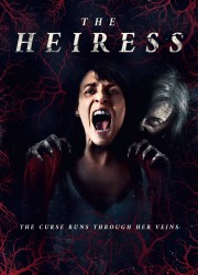 The Heiress-voll