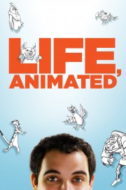 Life, Animated-voll