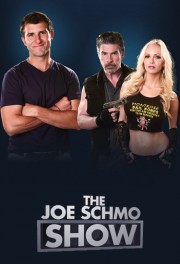 The Joe Schmo Show-voll