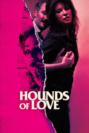 Hounds of Love-voll