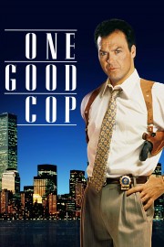 One Good Cop-voll