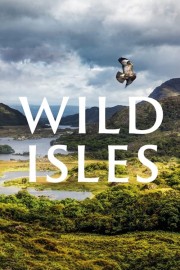 Wild Isles-voll