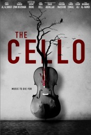 The Cello-voll