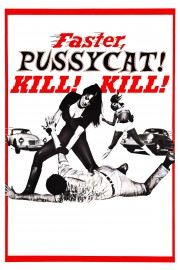 Faster, Pussycat! Kill! Kill!-voll